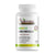Chlorella Pure - 600mg - Unifying Health Solutions