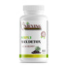 Max Detox  with Acai Berry